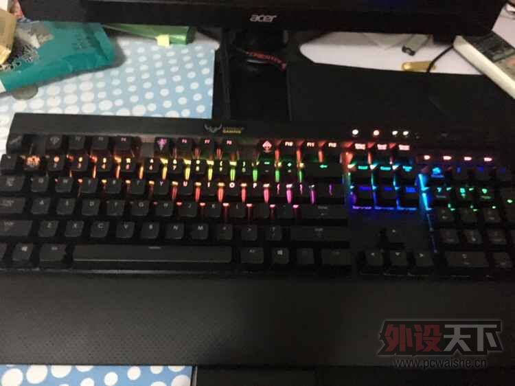 ۺ 9.5K70 RGB LOGO  
