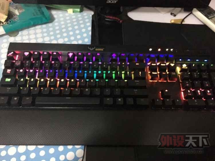 ۺ 9.5K70 RGB LOGO  