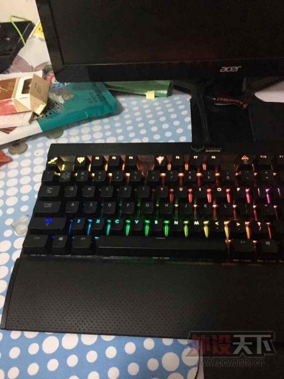 ۺ 9.5K70 RGB LOGO  
