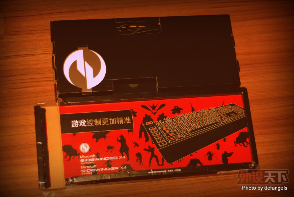 дƪ���»����£��ף��ڣ��죬�裬Ĥ......