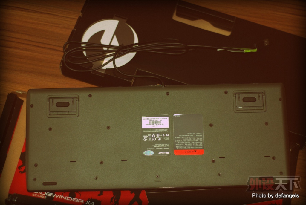 дƪ���»����£��ף��ڣ��죬�裬Ĥ......