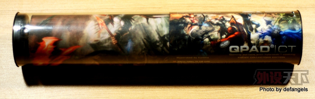 дƪ���»����£��ף��ڣ��죬�裬Ĥ......