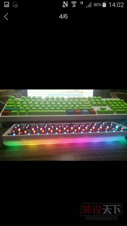 ƻ60ӣҺ  rgb