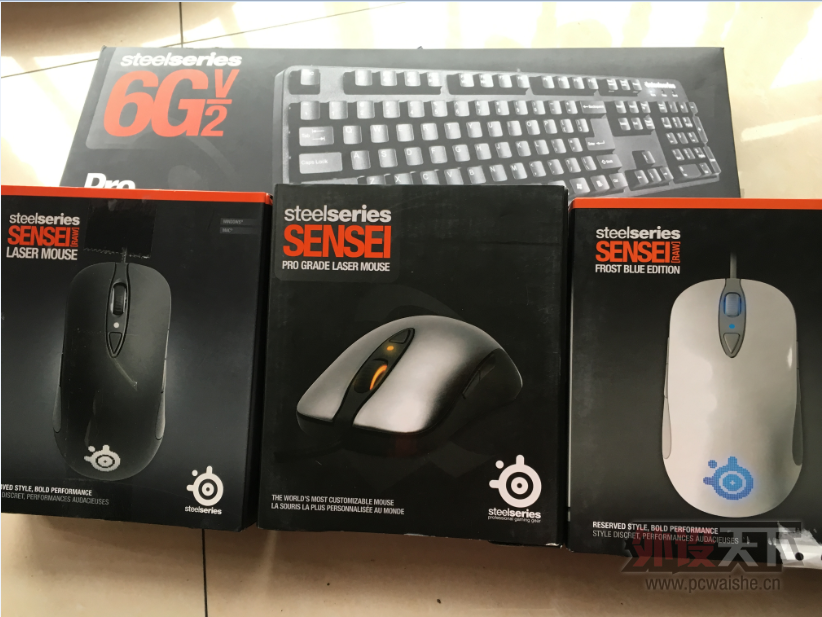 [����] ���Ĵ������6GV2�����е���̣�˪����꣬��ʦ���ȵ�һ��