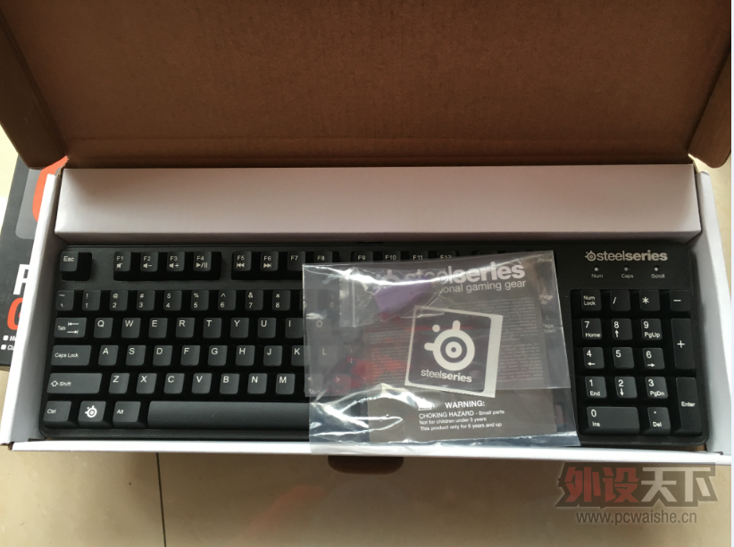 [����] ���Ĵ������6GV2�����е���̣�˪����꣬��ʦ���ȵ�һ��