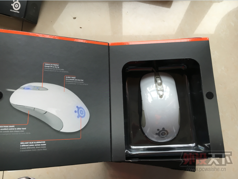 [����] ���Ĵ������6GV2�����е���̣�˪����꣬��ʦ���ȵ�һ��