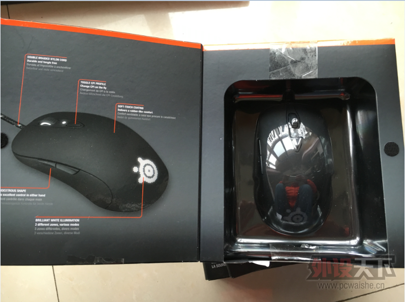 [����] ���Ĵ������6GV2�����е���̣�˪����꣬��ʦ���ȵ�һ��