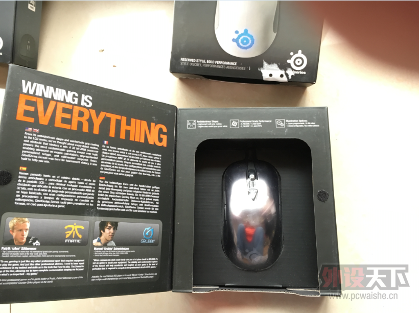 [����] ���Ĵ������6GV2�����е���̣�˪����꣬��ʦ���ȵ�һ��