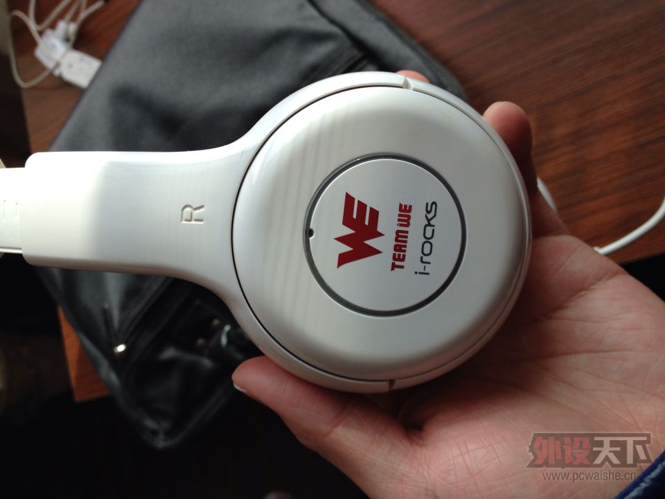 �����ա�IH1-we�������Ͽ�������ģ�