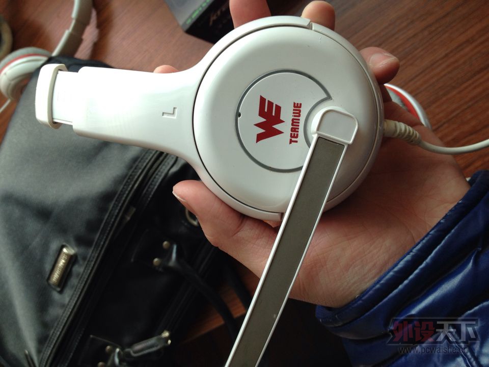 �����ա�IH1-we�������Ͽ�������ģ�