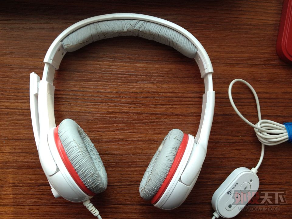 �����ա�IH1-we�������Ͽ�������ģ�