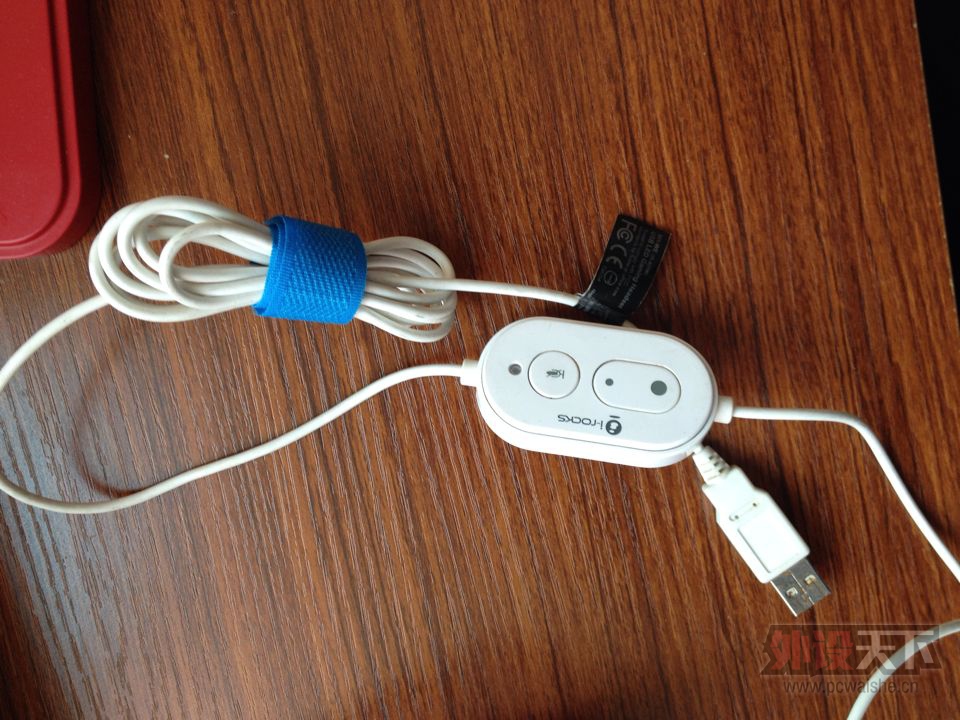 �����ա�IH1-we�������Ͽ�������ģ�