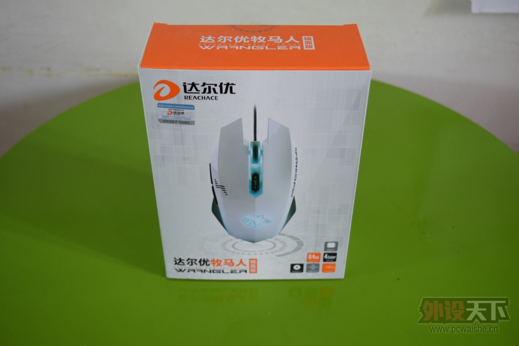 �ͼ����˴�˵�е������ˡ������������ж�ɱ����