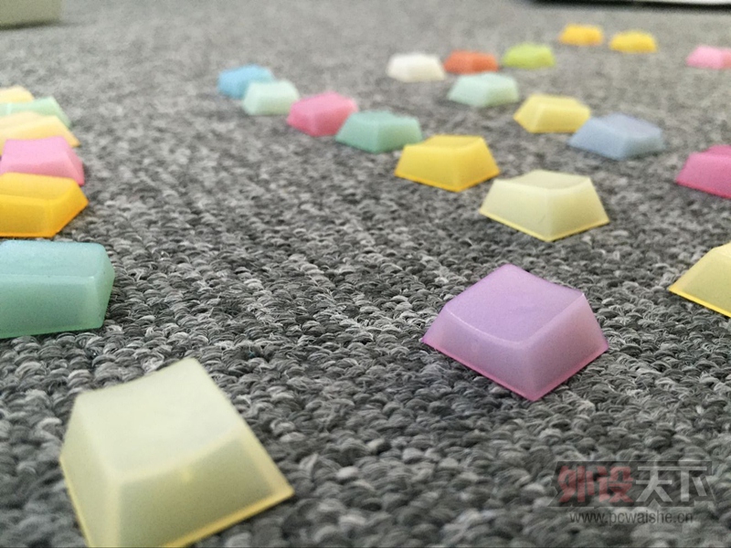 ͳļñˡסҪ߹