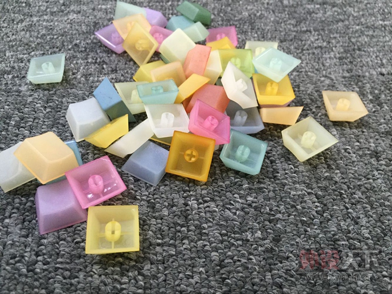 ͳļñˡסҪ߹