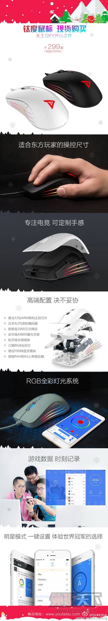 ���棬�Ǹ���ڵ��걻91��ȥwar3���������