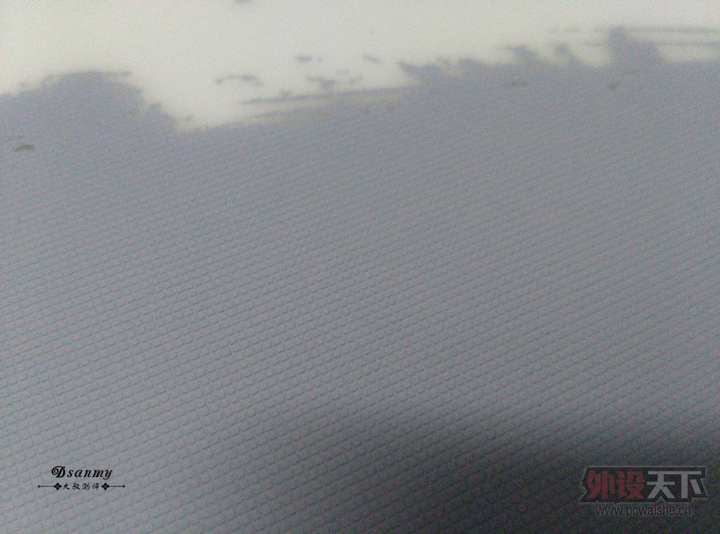 Сҹ��-����ʨҹ���������+����ͼ�����ֳ�