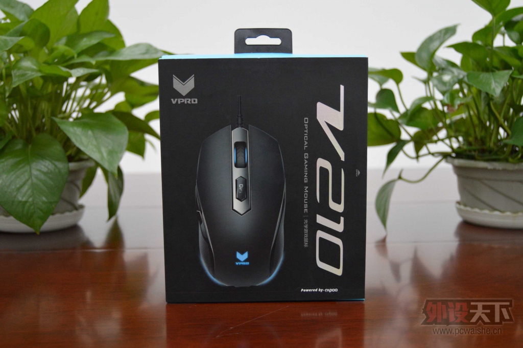�������� �װ�V210��Ϸ��������