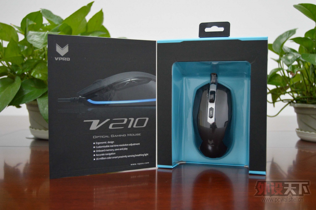 �������� �װ�V210��Ϸ��������