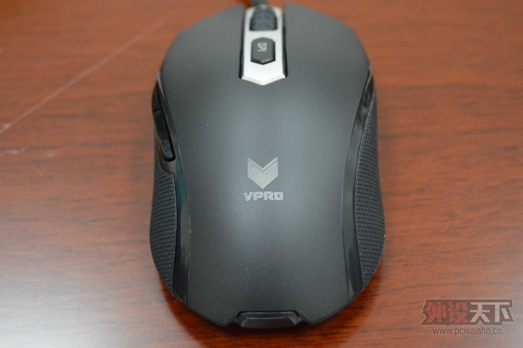 �������� �װ�V210��Ϸ��������