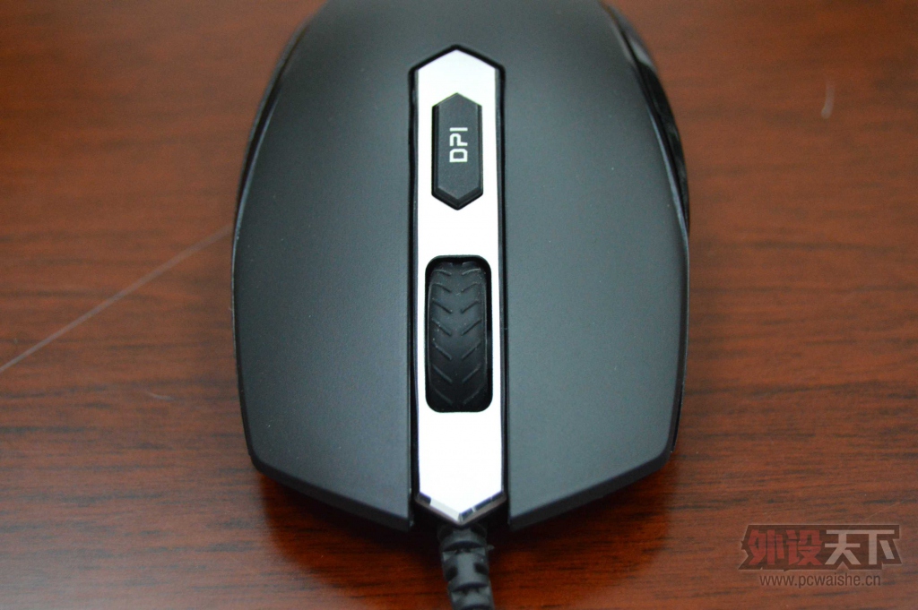 �������� �װ�V210��Ϸ��������