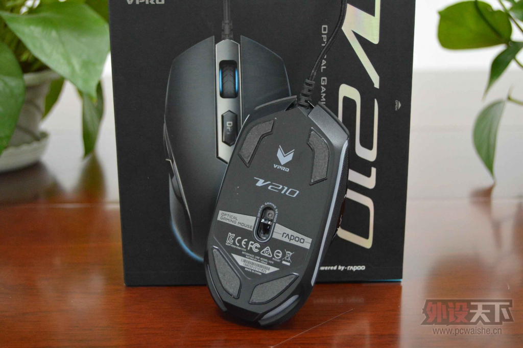 �������� �װ�V210��Ϸ��������