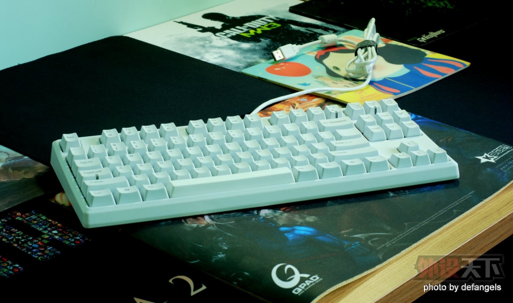 дƪ���»����£��ף��ڣ��죬�裬Ĥ......