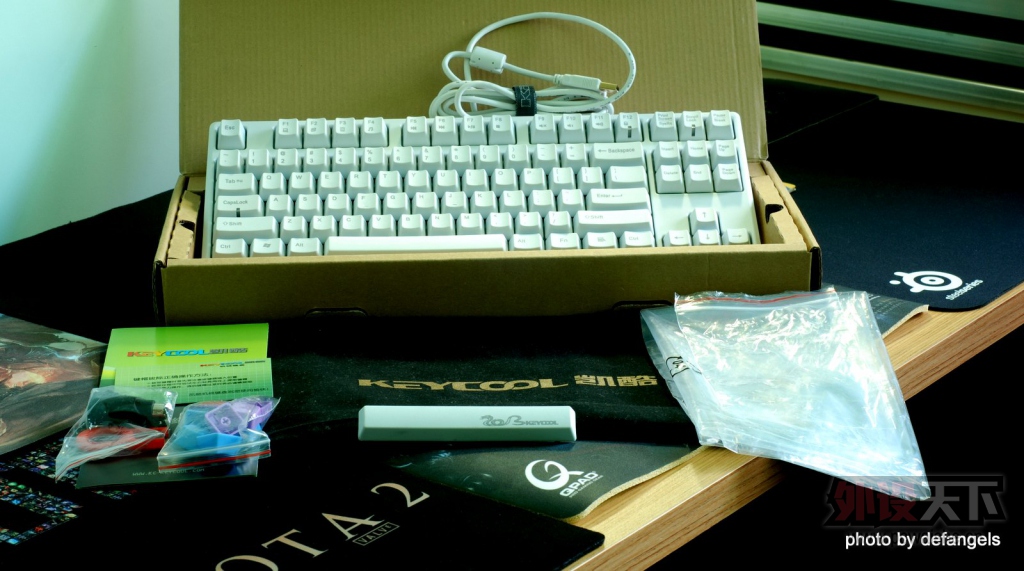 дƪ���»����£��ף��ڣ��죬�裬Ĥ......