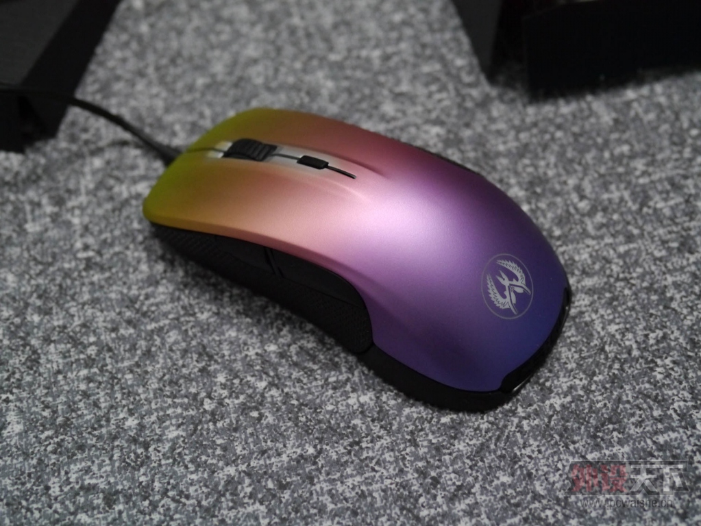 �����ݡ���ĩ���һ���������������� ֻʣ�����ˣ���л��