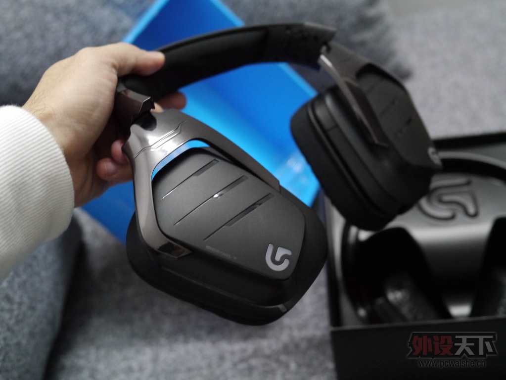 �����ݡ���ĩ���һ���������������� ֻʣ�����ˣ���л��