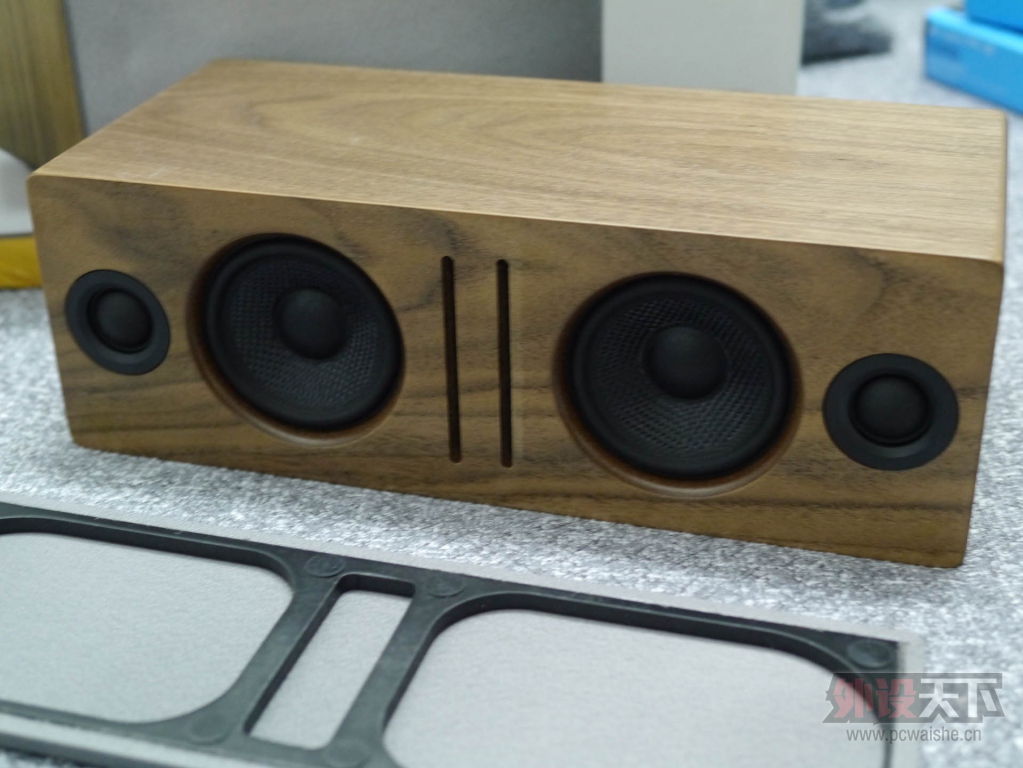 �����ݡ���ĩ���һ���������������� ֻʣ�����ˣ���л��