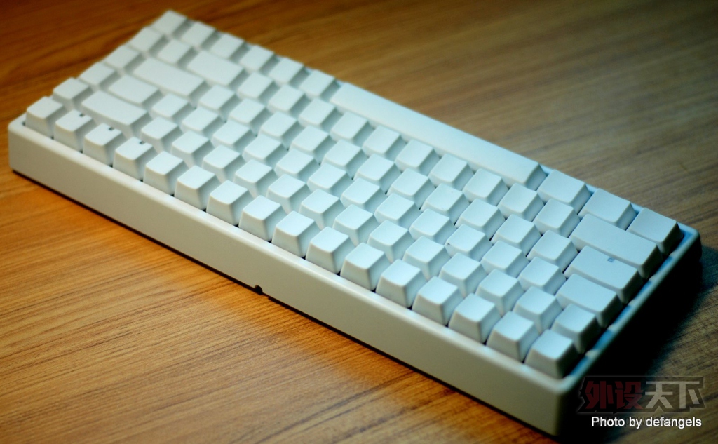 дƪ���»����£��ף��ڣ��죬�裬Ĥ......