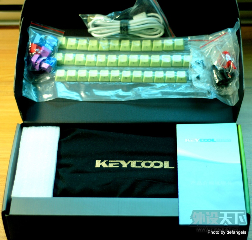 дƪ���»����£��ף��ڣ��죬�裬Ĥ......