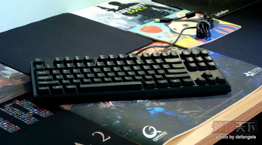 дƪ���»����£��ף��ڣ��죬�裬Ĥ......