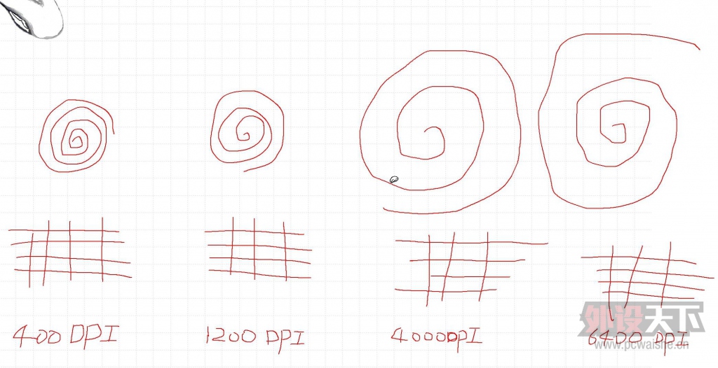 ڸıC--ߢ