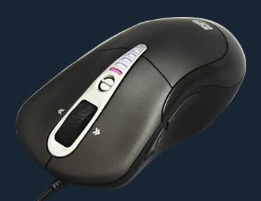 ���ձ�DRTCM15���һö��������Ч