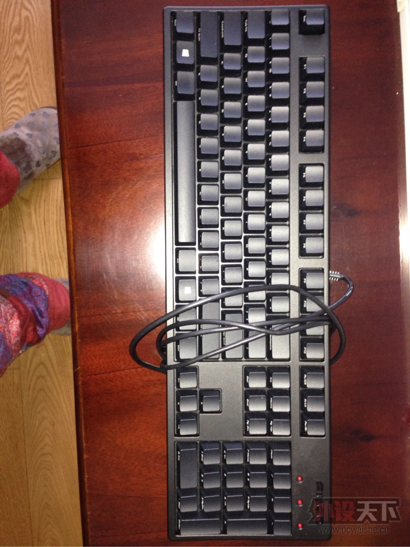 ���㽭�� ��F���߶������� 9.5��