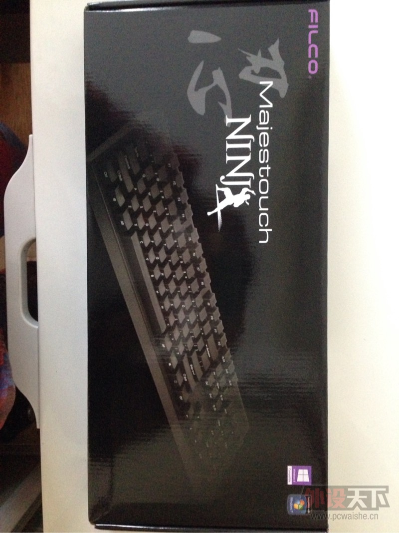 ���㽭�� ��F���߶������� 9.5��