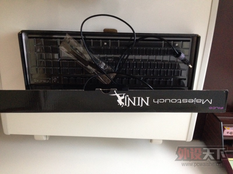 ���㽭�� ��F���߶������� 9.5��