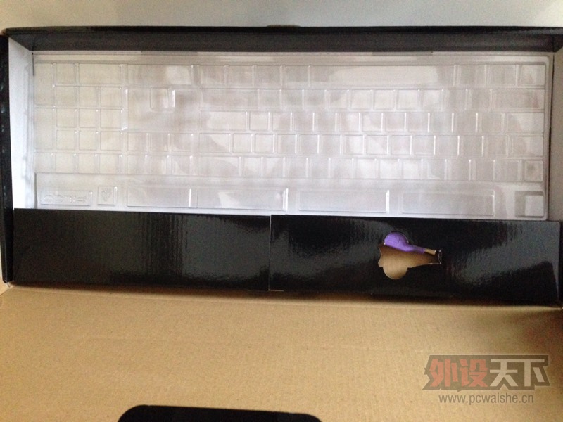 ���㽭�� ��F���߶������� 9.5��