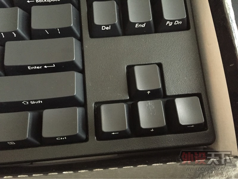 ���ɶ�����flico����87���� ���ѳ���