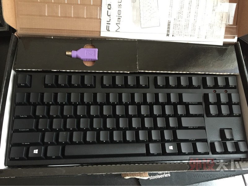 ���ɶ�����flico����87���� ���ѳ���