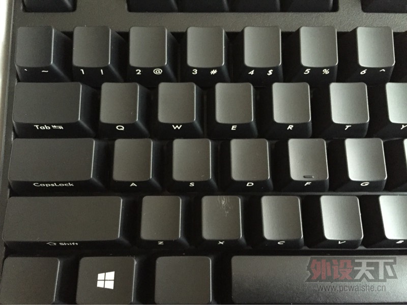 ���ɶ�����flico����87���� ���ѳ���