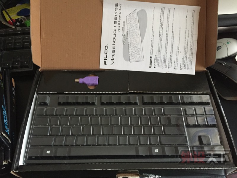 ���ɶ�����flico����87���� ���ѳ���