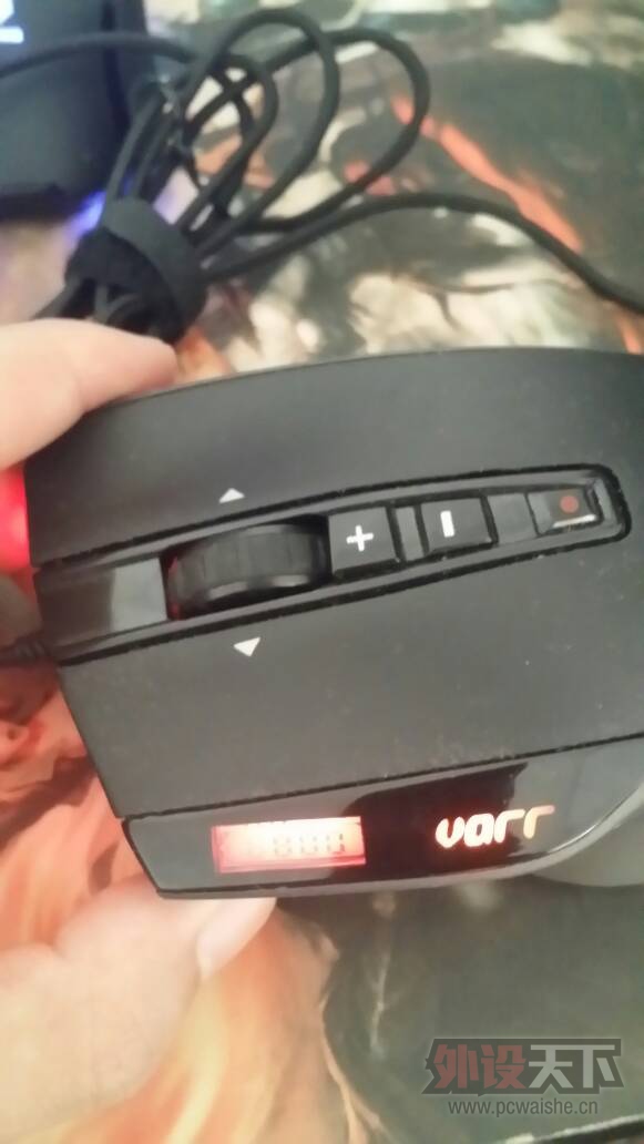 ��ͽ���Ÿִ��������