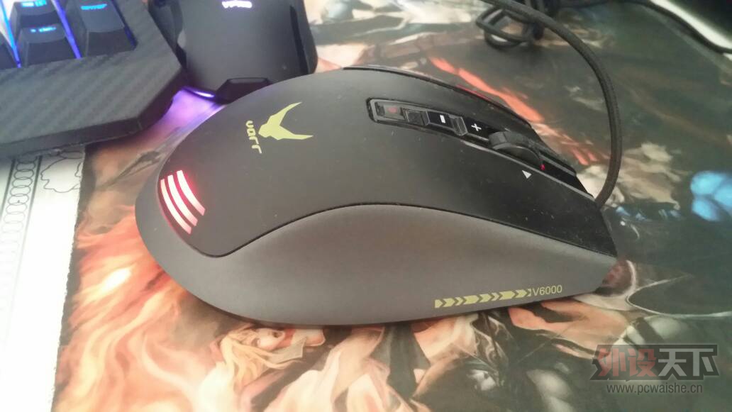 ��ͽ���Ÿִ��������