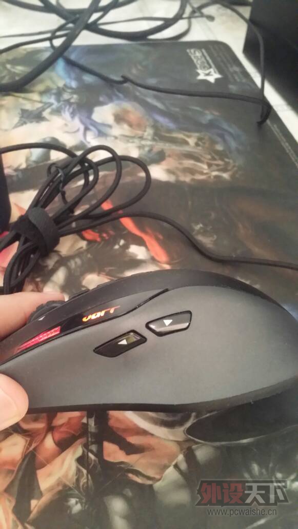 ��ͽ���Ÿִ��������