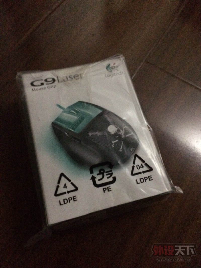 ���㶫������g9x �Զ�����