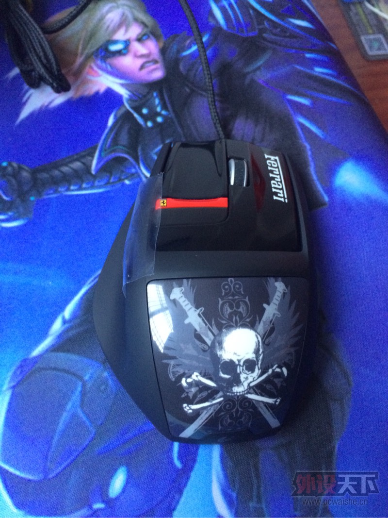 ���㶫������g9x �Զ�����