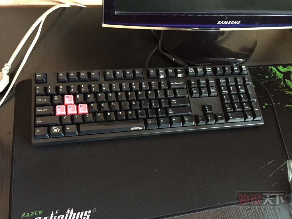 �����ա�PLU87�ײ� 2108�� �װ�V500  ������87 ��̼�ñ